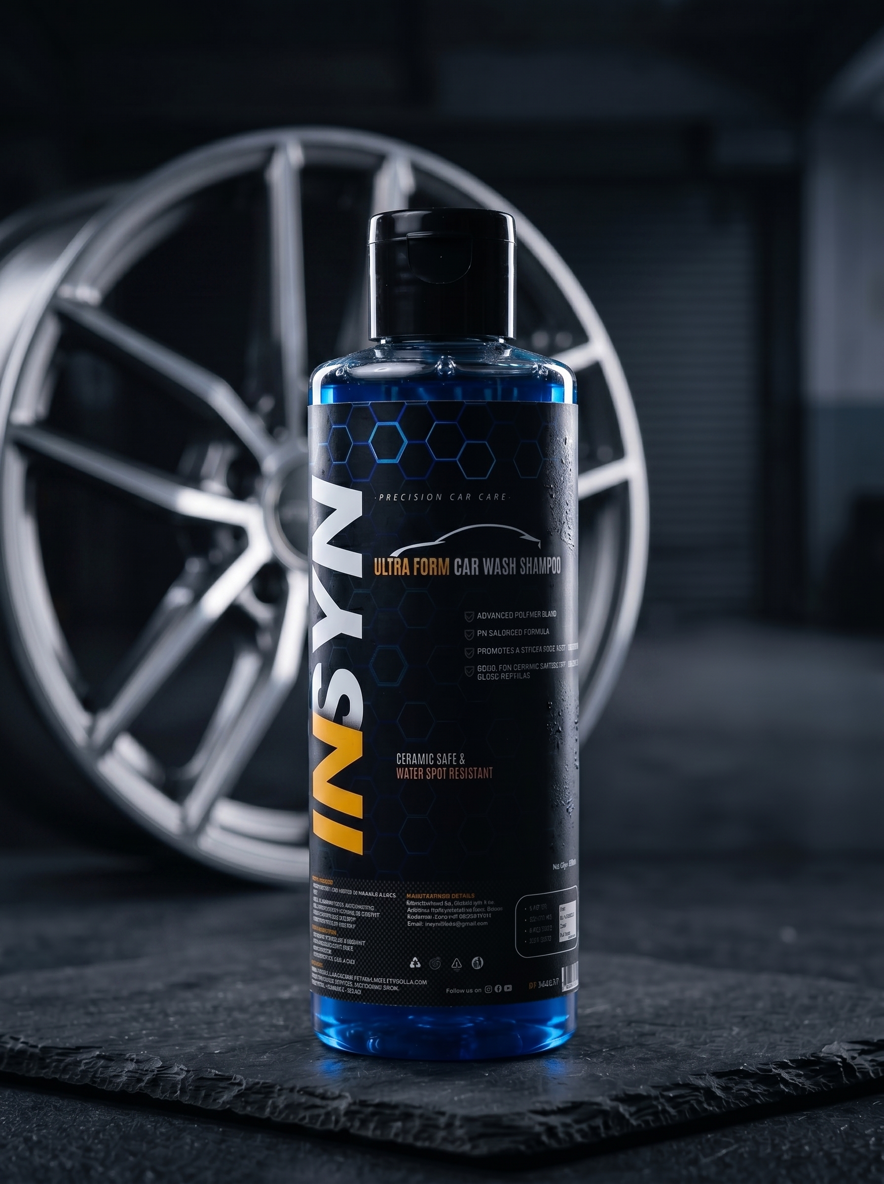 Product 3